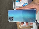 塵卡 適用vivo Y31s手機殼vivoY31s t1全包軟殼V2054A新款氣囊防摔外殼5G標準版透明硅膠保護套男女 手機殼+鋼化膜 新升級保護鏡頭四角氣囊硅膠軟殼 曬單實(shí)拍圖