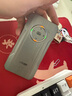 上贊隨身wifi5g移動(dòng)wifi無(wú)線(xiàn)網(wǎng)隨身便攜式wifi2025款車(chē)載無(wú)限上網(wǎng)卡路由器筆記本電腦通用 行業(yè)TOP1款【5G三網(wǎng)】超高性?xún)r(jià)比 曬單實(shí)拍圖