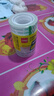 得力（deli）易撕透明膠帶 18mm*18m高粘小膠帶 開(kāi)學(xué)必備學(xué)習用品 錯題整理學(xué)生文具 4卷/筒 辦公用品 30079 曬單實(shí)拍圖