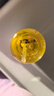美康粉黛植物卸妝油溫和眼唇痘敏肌臉部卸妝深層清潔禮物 卸妝油150ml 曬單實(shí)拍圖