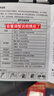 XKW【柏林之聲|頂配新款】藍牙耳機掛耳式骨傳導概念開(kāi)放式無(wú)線(xiàn)不入耳舒適運動(dòng)跑步騎行 新款可旋轉掛耳|舒適久戴不痛 開(kāi)放不漏音|9D杜比音效|超長(cháng)續航 曬單實(shí)拍圖