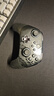 PowerA戰龍無(wú)線(xiàn)游戲手柄雙霍爾類(lèi)Xbox搖桿Steam電腦PC怪物獵人刺客信條影雙影奇境明末淵虛之羽 絲之歌 曬單實(shí)拍圖