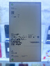Apple/蘋(píng)果 iPhone 17 256GB 薰衣草紫色 支持移動(dòng)聯(lián)通電信5G 雙卡雙待手機 曬單實(shí)拍圖