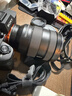索尼（SONY）ILCE-7M4全畫(huà)幅微單相機 五軸防抖 4K 60p視頻錄制a7m4 A7M4【國家補貼】 單機【黑鷂單肩包+256G+電+充+腕帶+清】 官方標配 曬單實(shí)拍圖