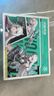 華碩天選6 政府補貼 16英寸游戲本 筆記本電腦 銳龍7 H260/RTX5060/魔幻青 16G內存/1T高速固態(tài)硬盤(pán) 2.5K 16:10高刷高亮高色域電競屏 曬單實(shí)拍圖