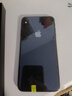 Apple 蘋(píng)果 iPhone 16/15/14/13/12/11/X系列二手手機商品詳情見(jiàn)質(zhì)檢報告 蘋(píng)果 iPhone XS Max 曬單實(shí)拍圖