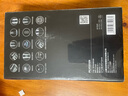 飛科(FLYCO)電動(dòng)理發(fā)器FC5908成人兒童嬰兒電推剪家用剃頭神器自理發(fā)器理發(fā)推子配理發(fā)工具生日禮物 曬單實(shí)拍圖