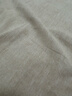 美贊臣（MeadJohnson）港版藍(lán)臻3段嬰幼兒奶粉 820g*6罐【京東全球購獨(dú)家禮盒】  1-3歲 曬單實(shí)拍圖