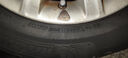 米其林（MICHELIN）汽車(chē)輪胎 195/65R15 91V 耐越 ENERGY MILE 適配卡羅拉/朗逸/雷凌 曬單實(shí)拍圖