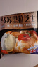 安佳(Anchor)新西蘭進(jìn)口 原制馬蘇里拉芝士碎208g 烘焙披薩焗飯意面 曬單實(shí)拍圖