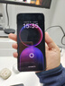 OPPO Find X9 Pro 芳綸纖維磁吸保護(hù)殼經(jīng)緯黑支持無線充官方品質(zhì)輕薄仿若無物 適配OPPOFindX9Pro 手機 曬單實拍圖