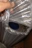 愛(ài)他美（Aptamil）澳洲白金版 含DHA葉黃素 嬰幼兒配方牛奶粉900g 新西蘭原裝進(jìn)口保 4段 【3歲以上】效期27年5-10月 3罐裝【大額劵+曬單返現(xiàn)】 曬單實(shí)拍圖