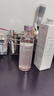 Fresh馥蕾詩(shī)玫瑰潤澤密集保濕雙萃精華100ml 生日禮物送女友送男友 曬單實(shí)拍圖