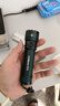 ACEBEAM E75手電筒強光便攜超亮家用長(cháng)續航野外生存大容量防水戶(hù)外爬山 E75 黛青日亞519A 3000流明 5000K CRI90還原度高 攝影補光 曬單實(shí)拍圖