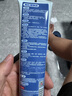 雨虹防水塑鋼泥3倍防霉防水 廚衛密封膠玻璃膠 填縫瓷磚美縫劑白色150g 曬單實(shí)拍圖