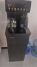 奧克斯（AUX）家用茶吧機(jī)智能遙控304不銹鋼電熱水壺 鈑金側(cè)板童鎖保護(hù)全自動(dòng)控溫下置水桶立式飲水機(jī) YC-29 曬單實(shí)拍圖