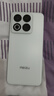 魅族（MEIZU）22 12GB+256GB 魅族白 5000萬旗艦四主攝 3X超清潛望長焦 第四代驍龍8s 5G拍照手機(jī) 享國補(bǔ) 曬單實(shí)拍圖