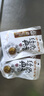 呷哺呷哺 火鍋蘸料 經(jīng)典原香秘制115g*10袋 原味麻醬拌面拌飯醬芝麻花生醬 曬單實(shí)拍圖