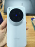 vivo X300 Pro 16GB+512GB 自在藍 蔡司2億APO超級長(cháng)焦 藍圖影像雙芯 5年持久流暢OriginOS 6 AI手機 曬單實(shí)拍圖