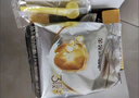伊利金領(lǐng)冠育護【5倍DHA好腦力】幼兒配方奶粉3段(1-3歲)900g 曬單實(shí)拍圖