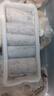 鮮京采 冷凍舟山三去帶魚(yú)段凈重3斤 精選中段去內臟 魚(yú)類(lèi)源頭直發(fā)中秋 曬單實(shí)拍圖