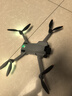 大疆 DJI Mini 5 Pro 長(cháng)續航暢飛套裝 (DJI RC 2, 增強圖傳）一英寸迷你航拍機全向主動(dòng)避障智能跟隨 曬單實(shí)拍圖