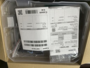 佳能（Canon）佳能RP 全畫幅微單數(shù)碼相機(jī) 4K高清視頻直播 微單相機(jī) 變焦鏡頭 學(xué)生入門旅行家用  曬單實(shí)拍圖