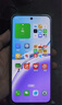 OPPO A3i Plus 5G 全新耐用戰神 超硬核抗摔耐磨 OLED超亮陽(yáng)光屏 滿(mǎn)級生活防水 超四年耐用大電池 冷晶紫 12GB+256GB 曬單實(shí)拍圖