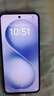 vivoS30 手機新品上市 vivo s30  國家補貼 vivo s30 vivos30 新機 手機 可可黑 16GB+512GB 官方標配 曬單實(shí)拍圖