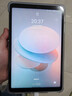 酷比魔方三代掌玩mini3 4G 通話(huà)安卓小平板電腦 90Hz高刷8.4高清4G全網(wǎng)通 娛樂(lè )游戲學(xué)習iplay70 mini pro 8+256G 國際Google版+翻蓋皮套+鋼化膜 曬單實(shí)拍圖