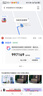 沃爾金黃金轉運珠小金珠足金999重版加厚散珠黃金光面金珠古法珠手串DIY 1g,4mm古法重版5顆 曬單實(shí)拍圖