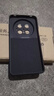HUAWEI Mate 70 Pro 12GB+512GB雪域白鴻蒙AI 紅楓原色影像 超可靠玄武架構華為鴻蒙智能手機 曬單實(shí)拍圖