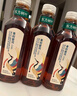 農夫山泉東方樹(shù)葉青柑普洱茶900ml*12瓶無(wú)糖茶飲料0糖0脂0卡整箱解渴飲品 曬單實(shí)拍圖