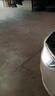 科浦仕（KEPUSHI）適用h7led汽車大燈泡遠(yuǎn)近一體激光LED車燈泡超亮遠(yuǎn)近光燈泡 曬單實(shí)拍圖