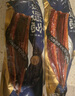 東水 蒲燒鰻魚400g 曬單實拍圖