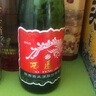 西鳳酒 綠瓶盒裝省外版 55度  500ml*6盒 整箱裝 鳳香型白酒 曬單實(shí)拍圖