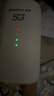 紐曼5G無(wú)線(xiàn)路由器隨身WiFi6移動(dòng)免插卡cpe多網(wǎng)通千兆雙頻車(chē)載便攜式高速上網(wǎng)卡全國通用流量2025款 曬單實(shí)拍圖