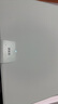 優(yōu)學(xué)派AI護眼學(xué)習機E60 8+256G 13.2英寸巨屏 優(yōu)學(xué)AI+DeepSeek雙核大模型 英語(yǔ)雙師一對一學(xué)生平板電腦 曬單實(shí)拍圖
