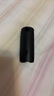 大疆 DJI Osmo 迷你三腳架 Osmo Pocket 3 配件 大疆云臺相機配件 曬單實(shí)拍圖