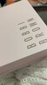 芭比波朗（Bobbi Brown）BB斷貨回歸 五花肉粉餅散粉大白餅 生日禮物  曬單實(shí)拍圖