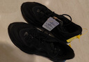 阿迪達斯ADIDAS 三葉草  OZWEEGO 男鞋女鞋休閑鞋EE6999 41碼 曬單實(shí)拍圖