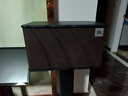JBL 【國家補貼】KEM3100LE家庭KTV音響套裝卡拉ok唱歌全套設備家用K歌一體機 曬單實(shí)拍圖