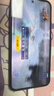 一加 Ace 5 至尊版 12GB+512GB 幻影黑  天璣 9400+旗艦芯 風(fēng)馳游戲內核 新品電競游戲性能 5G手機 曬單實(shí)拍圖