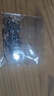 伊勢尼魚(yú)鉤散裝伊豆正品有倒刺魚(yú)鉤爆炸鉤鯽魚(yú)鉤草鯉魚(yú)鉤漁具用品 7號 50枚【加強款】 曬單實(shí)拍圖
