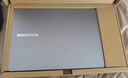 華碩破曉6 幻金版 國家補貼20% 酷睿14英寸AI輕薄商務(wù)全金屬筆記本電腦(i5-13420H 16G 1TB 2.5K) 曬單實(shí)拍圖