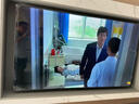 小米電視 A85 85英寸 2025款 8K超高清電視 智能語(yǔ)音電視120Hz高刷 會(huì )議平板電視 75英寸智能網(wǎng)絡(luò )版 送掛架 曬單實(shí)拍圖