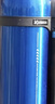 象?。╖O JIRUSHI）保溫壺原裝進(jìn)口大容量不銹鋼車(chē)載真空戶(hù)外旅行冷暖水壺1.5LCC15AH 曬單實(shí)拍圖