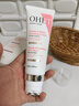 OHBT美國進(jìn)口懶人塑身纖體霜緊致塑形腹部瘦身燃脂粗腿手臂粗按摩膏 100g 曬單實(shí)拍圖