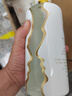 茅臺茅臺醇 1992 53度 醬香型 500ml*6 整箱  新老包裝隨機 曬單實(shí)拍圖