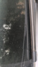 無(wú)骨雨刷大眾專(zhuān)用雨刮器適用朗逸寶來(lái)速騰捷達POLO途觀(guān)邁騰高爾夫 前雨刷一對 速騰【12-18年款】 曬單實(shí)拍圖